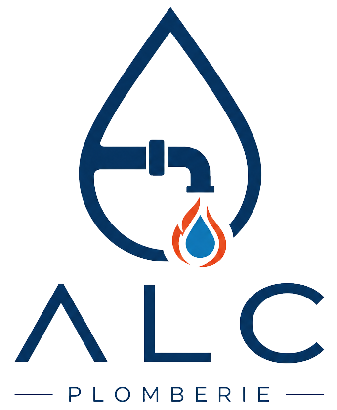 Plomberie ALC Inc.